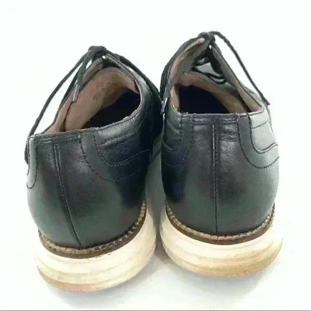 Cole Haan cole haan